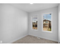 22521 83a Av Nw, Edmonton, AB T5T4N5 Photo 23