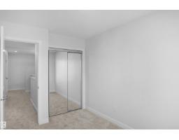 22521 83a Av Nw, Edmonton, AB T5T4N5 Photo 24