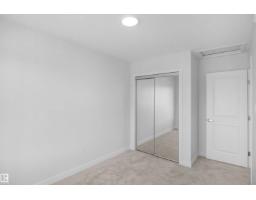 22521 83a Av Nw, Edmonton, AB T5T4N5 Photo 26