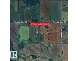 26453 Twp Rd 481, Rural Leduc County, AB T0B3M1 Photo 6