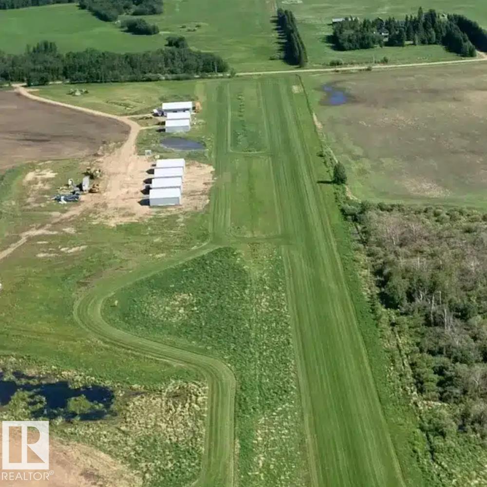26453 TWP RD 481, Rural Leduc County — photo 3