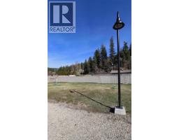 2633 Squilax Anglemont Road Unit# 78, Lee Creek, BC V0E1M4 Photo 6