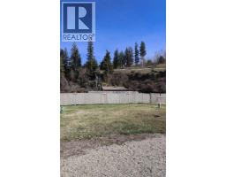 2633 Squilax Anglemont Road Unit# 78, Lee Creek, BC V0E1M4 Photo 7