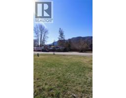 2633 Squilax Anglemont Road Unit# 78, Lee Creek, BC V0E1M4 Photo 8