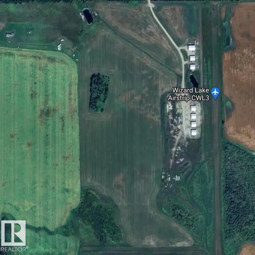 26453 TWP RD 481, Rural Leduc County — photo 2