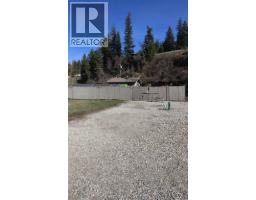 2633 Squilax Anglemont Road Unit# 79, Lee Creek, BC V0E1M4 Photo 6