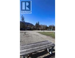 2633 Squilax Anglemont Road Unit# 79, Lee Creek, BC V0E1M4 Photo 9
