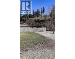 2633 Squilax Anglemont Road Unit# 79, Lee Creek, BC V0E1M4 Photo 7