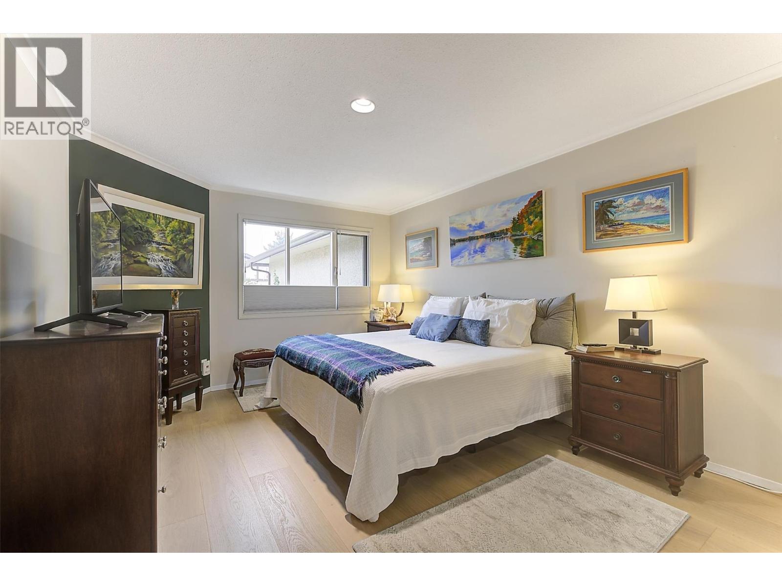 2200 GORDON Drive Unit# 83, Kelowna