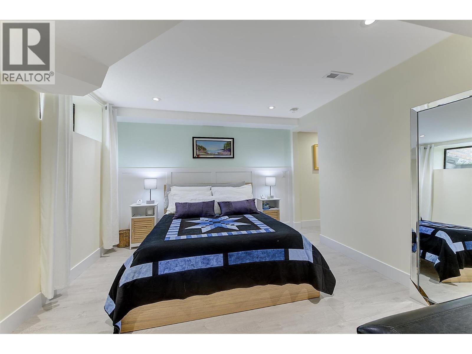 2200 GORDON Drive Unit# 83, Kelowna