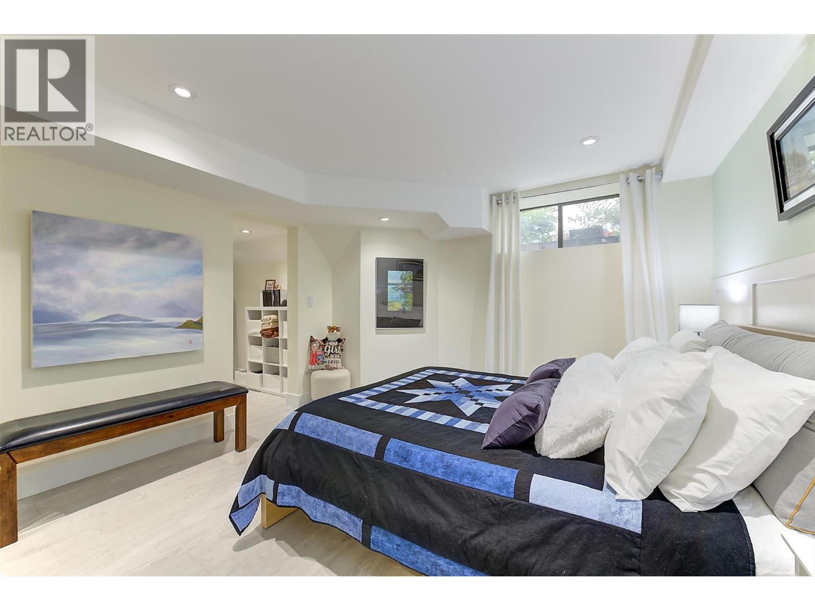 2200 GORDON Drive Unit# 83, Kelowna