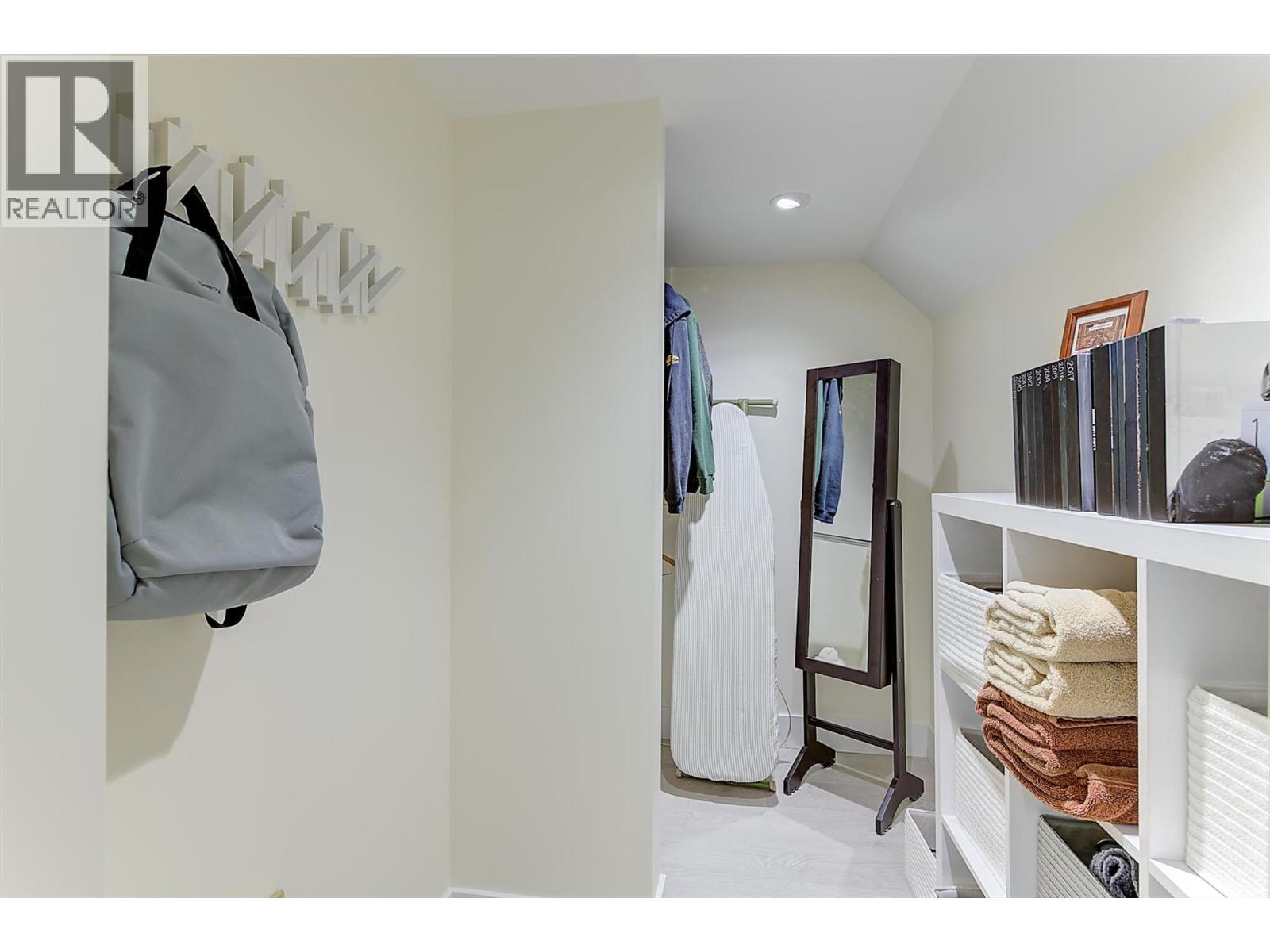 2200 GORDON Drive Unit# 83, Kelowna