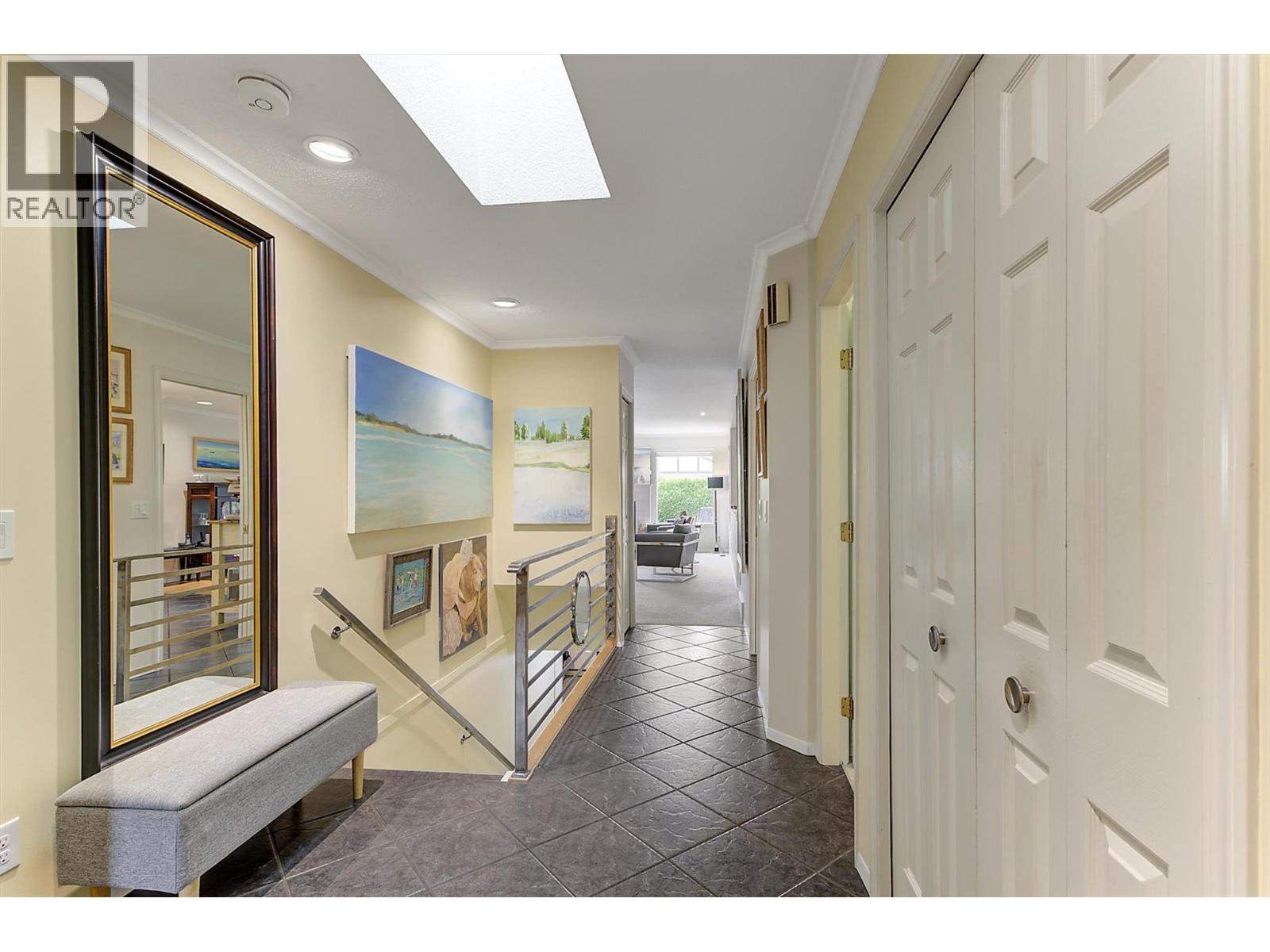 2200 GORDON Drive Unit# 83, Kelowna