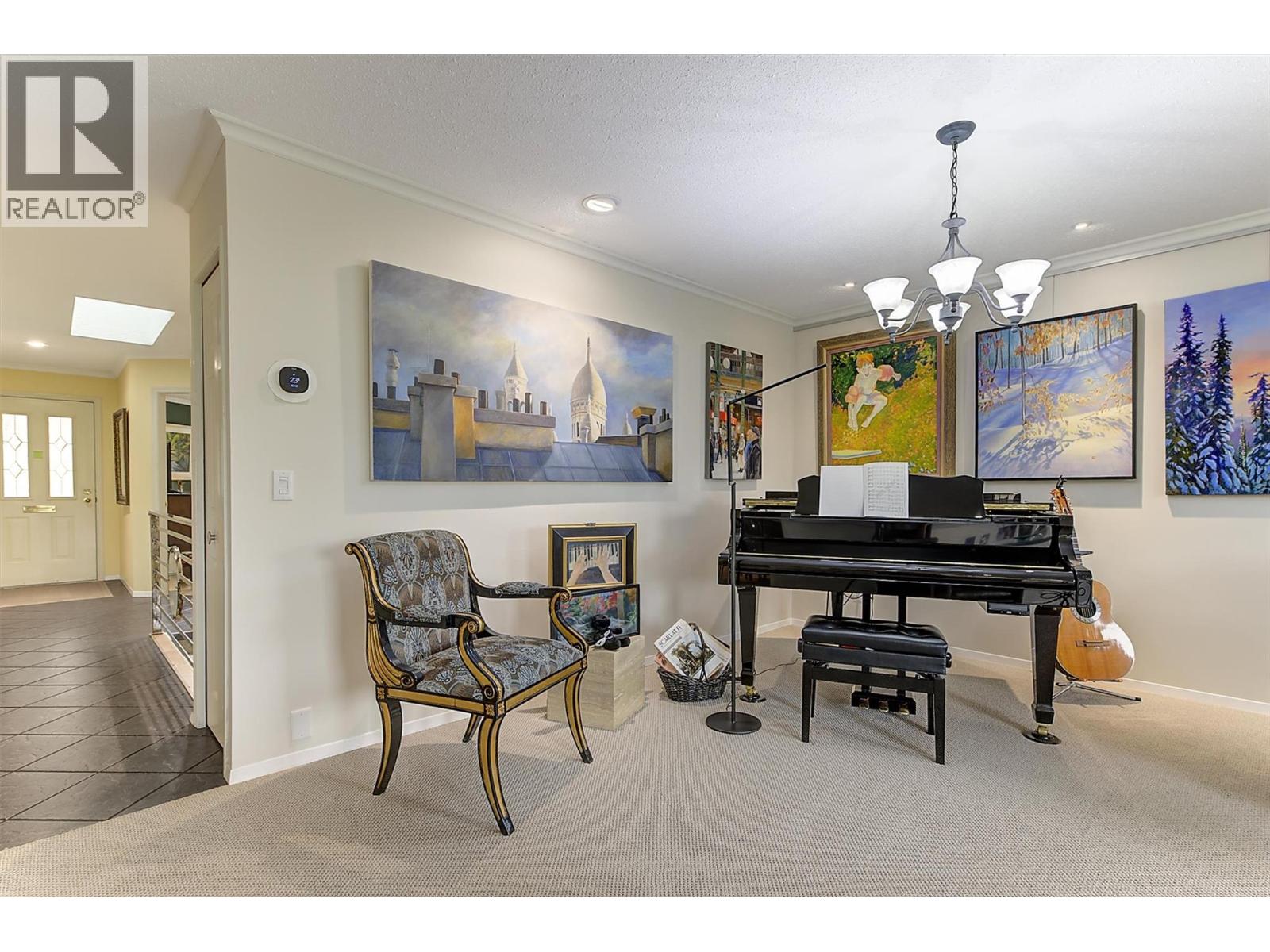 2200 GORDON Drive Unit# 83, Kelowna