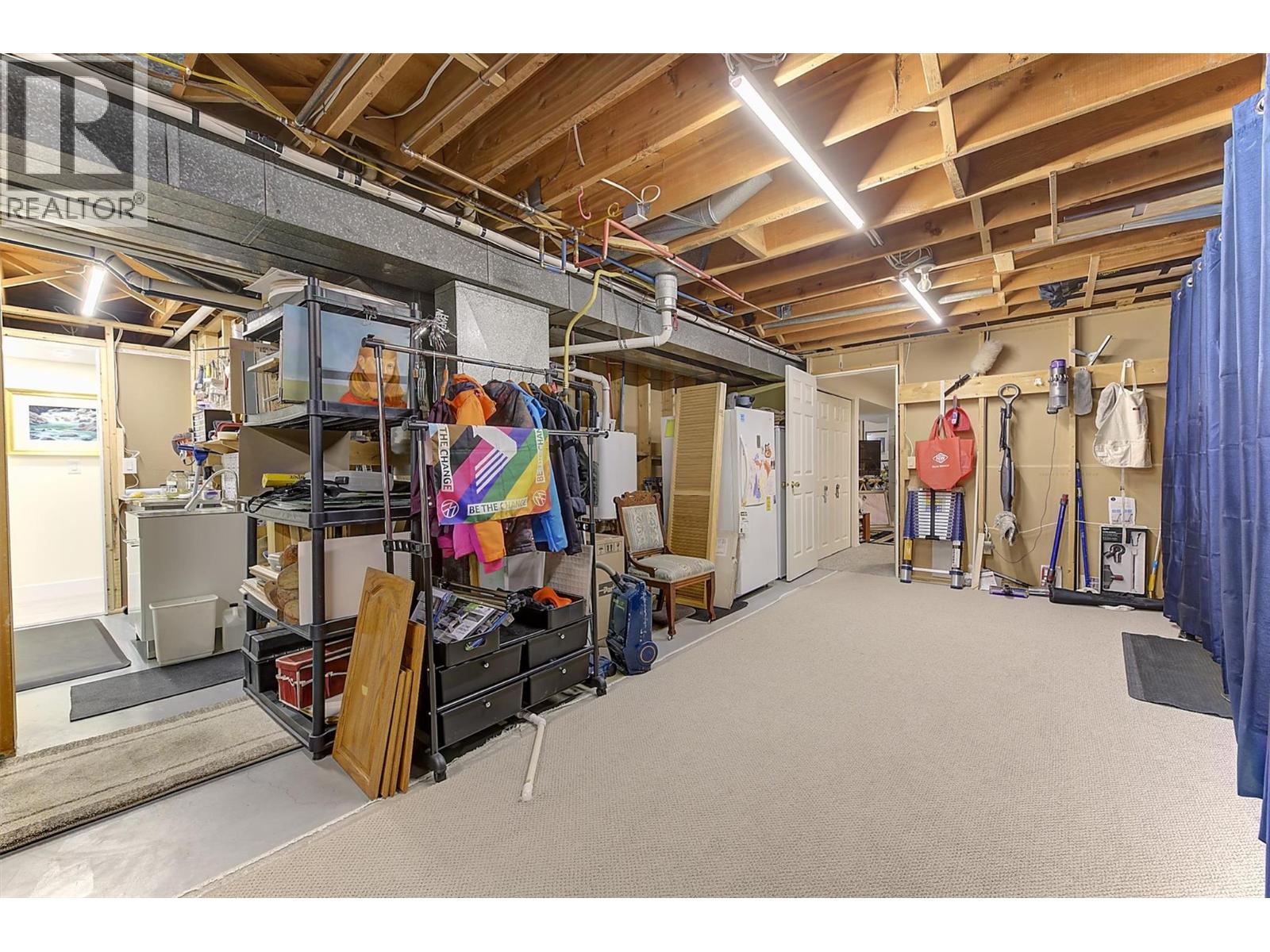 2200 GORDON Drive Unit# 83, Kelowna