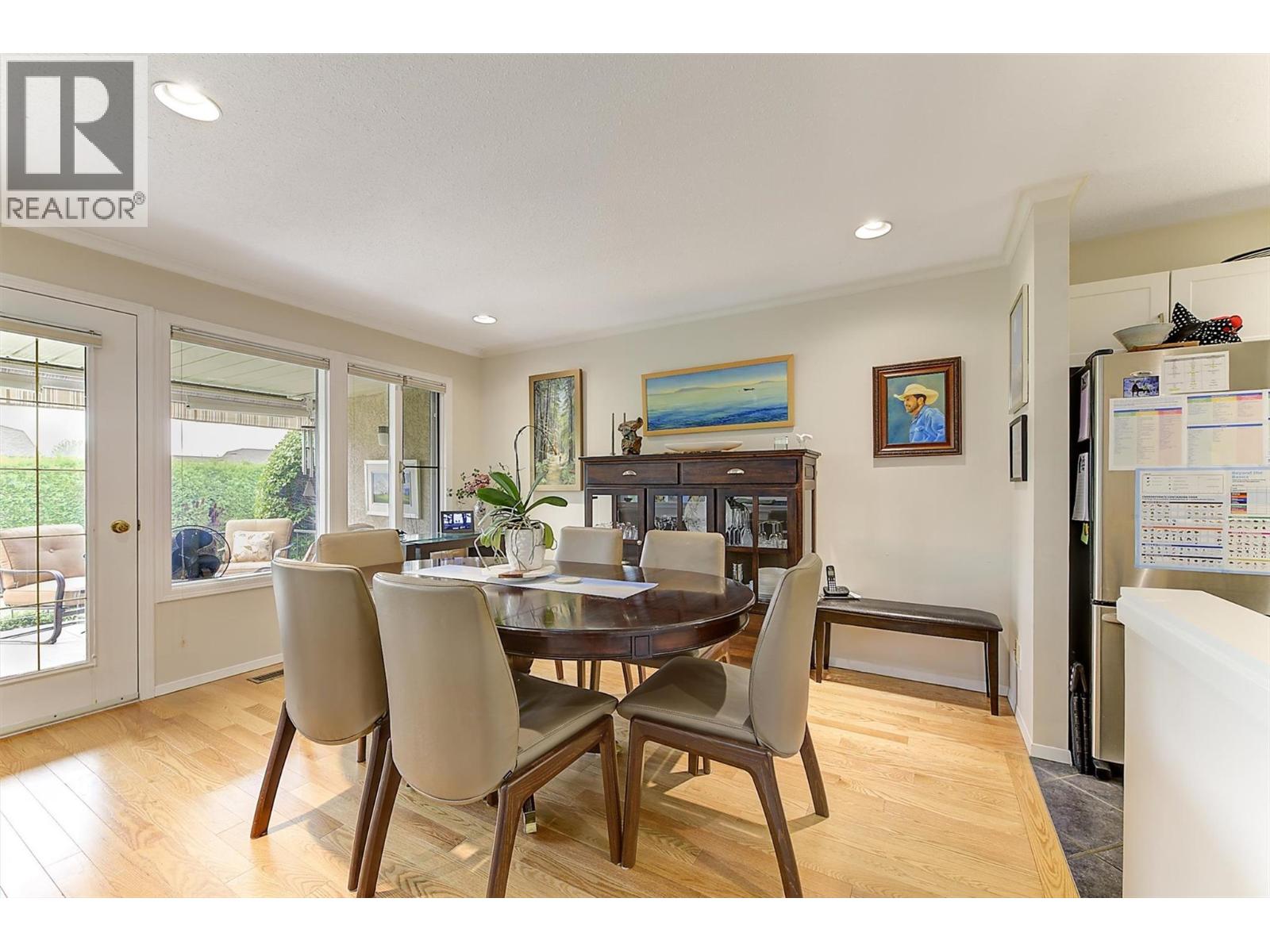 2200 GORDON Drive Unit# 83, Kelowna