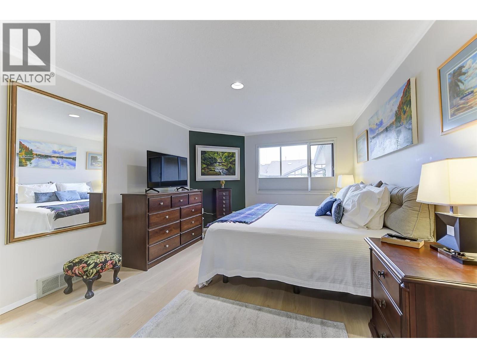 2200 GORDON Drive Unit# 83, Kelowna