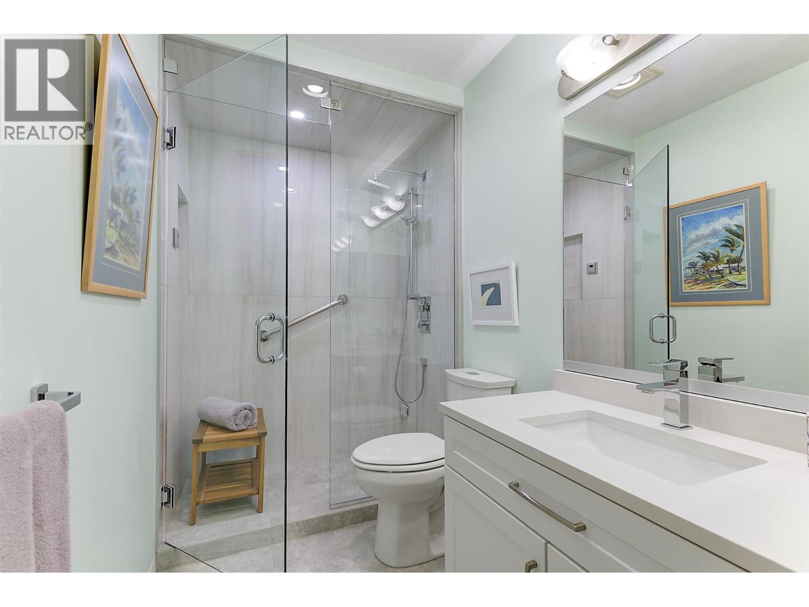 2200 GORDON Drive Unit# 83, Kelowna