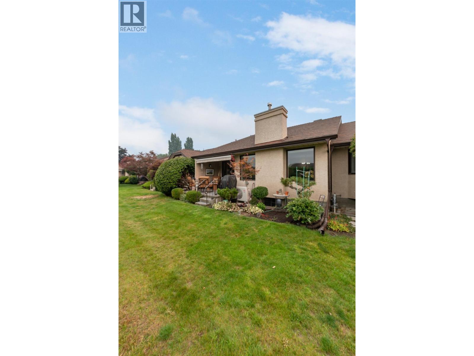 2200 GORDON Drive Unit# 83, Kelowna
