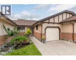 83 2200 GORDON Drive, Kelowna