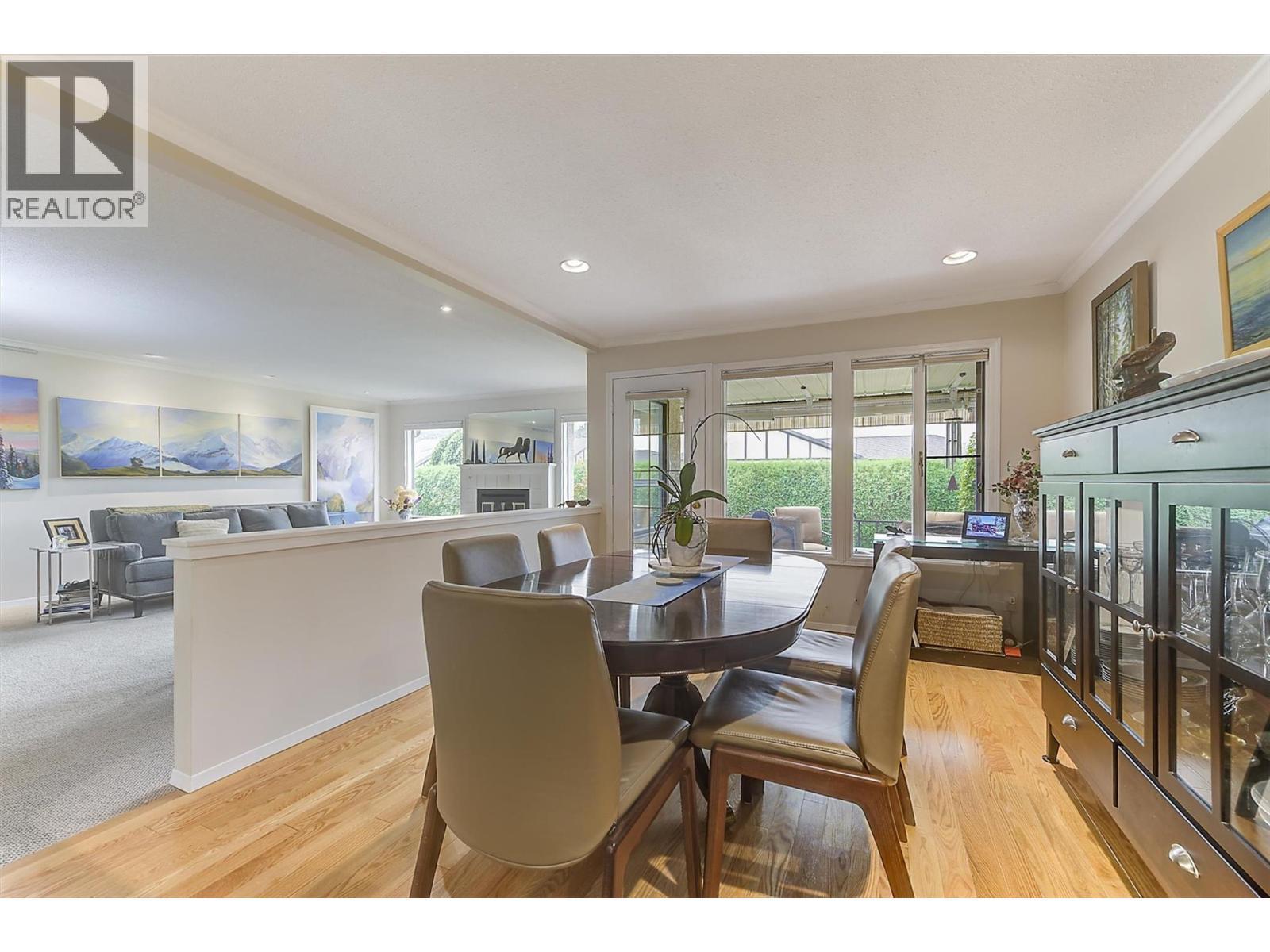 2200 GORDON Drive Unit# 83, Kelowna