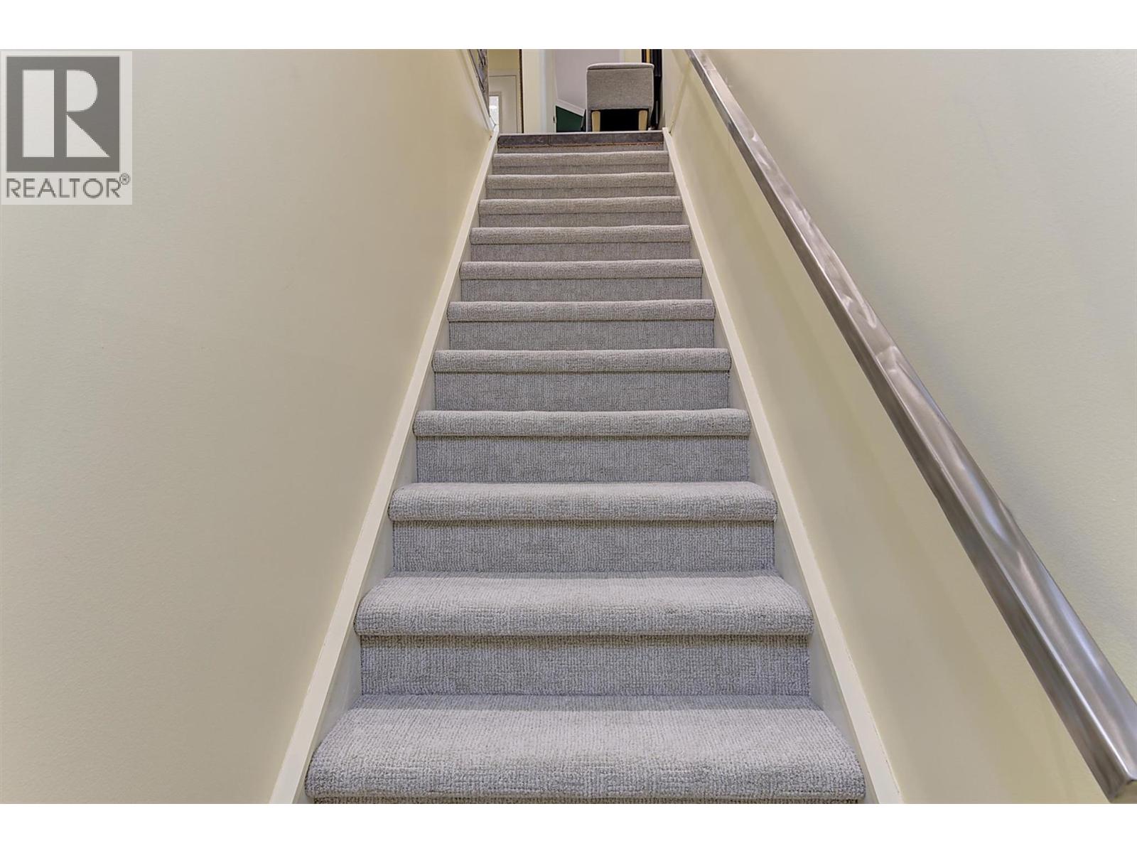 2200 GORDON Drive Unit# 83, Kelowna