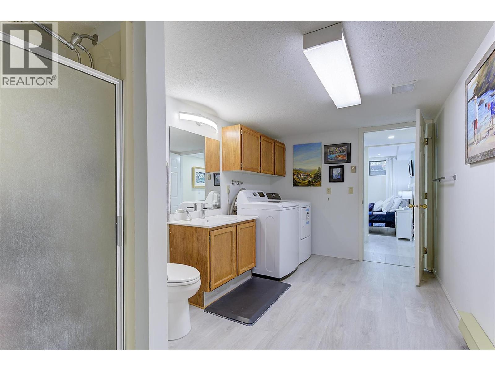 2200 GORDON Drive Unit# 83, Kelowna
