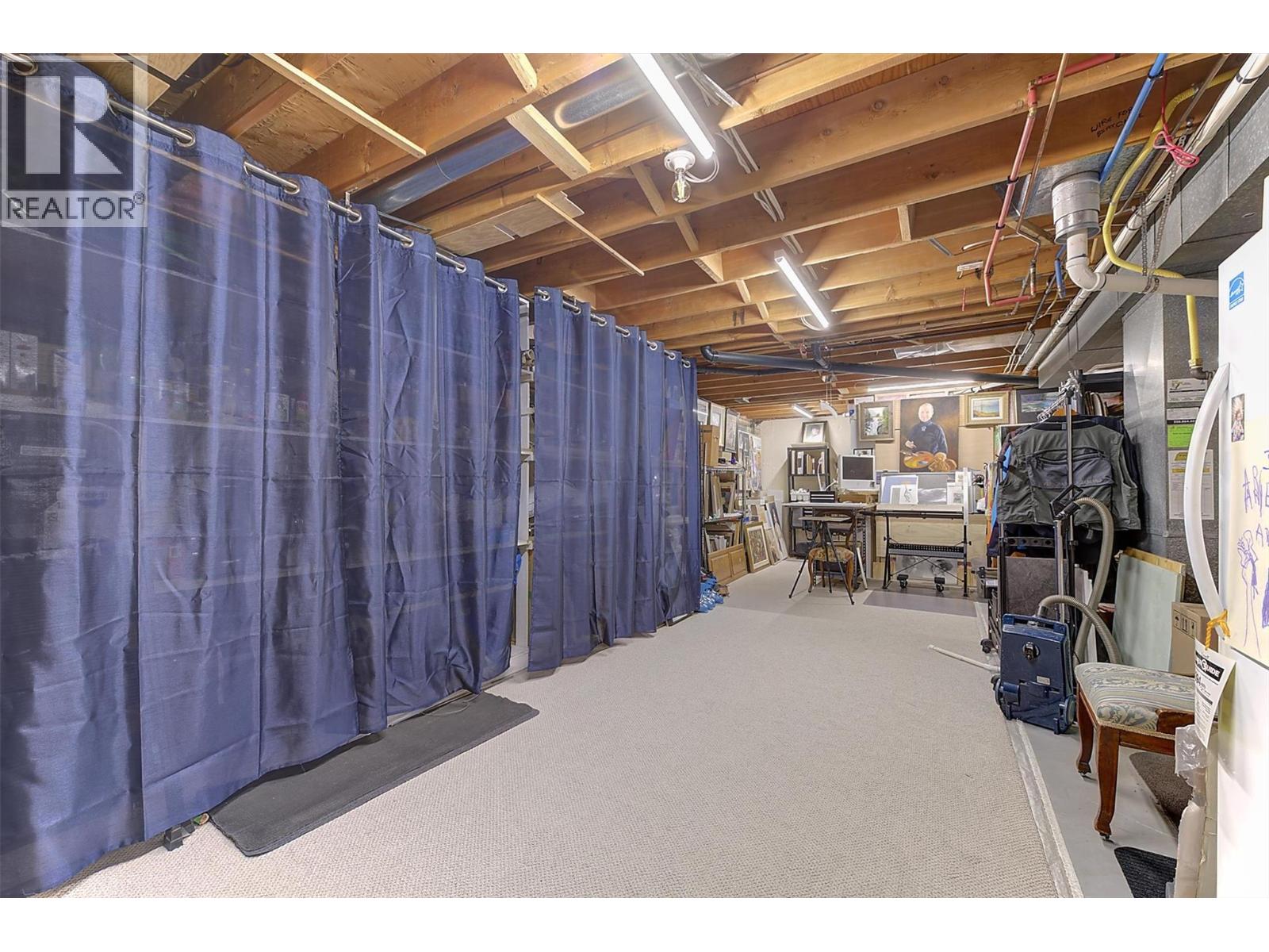 2200 GORDON Drive Unit# 83, Kelowna