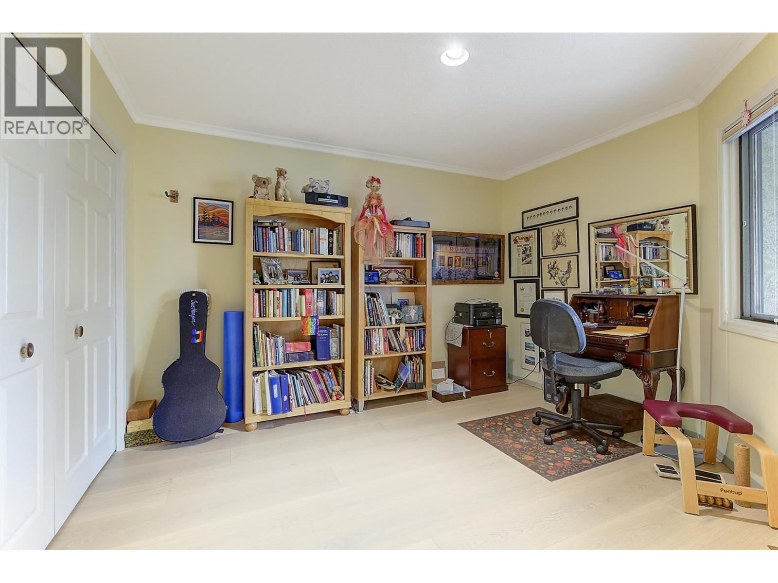 2200 GORDON Drive Unit# 83, Kelowna