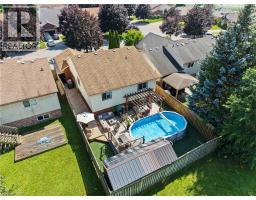 5991 ANDREA Drive