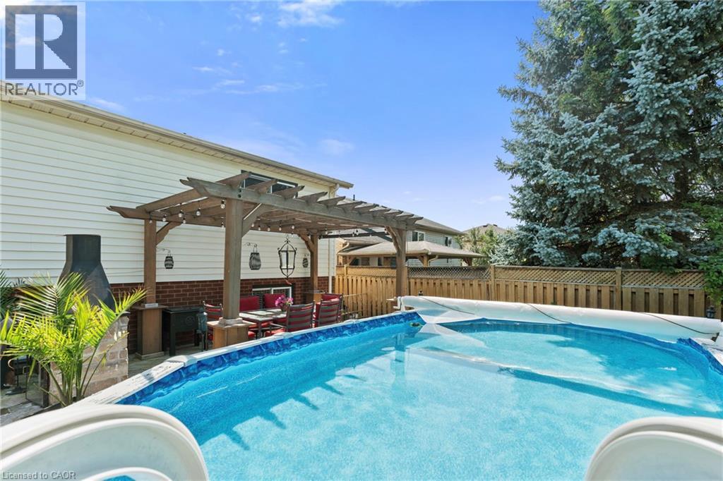 5991 ANDREA Drive - 32