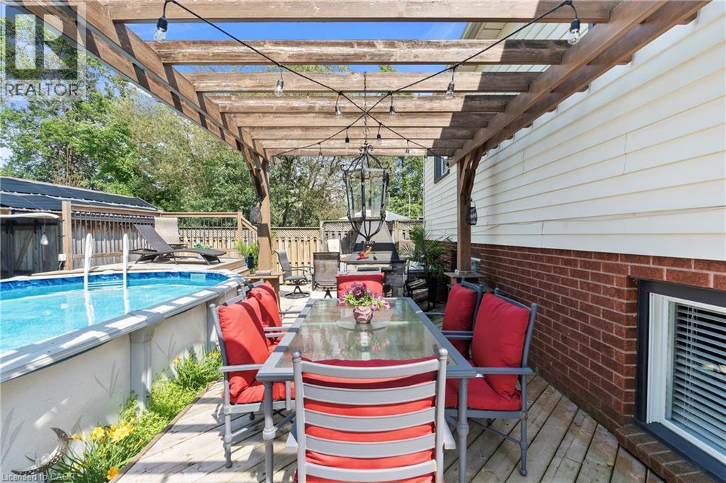5991 ANDREA Drive - 38