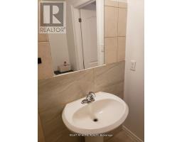 10 Fisico Court, Richmond Hill, ON L4B3Z2 Photo 10