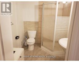 10 Fisico Court, Richmond Hill, ON L4B3Z2 Photo 11