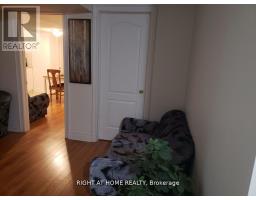 10 Fisico Court, Richmond Hill, ON L4B3Z2 Photo 7