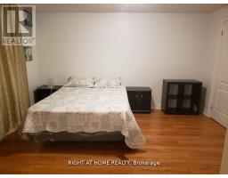 10 Fisico Court, Richmond Hill, ON L4B3Z2 Photo 8