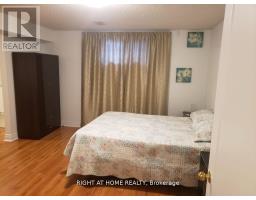 10 Fisico Court, Richmond Hill, ON L4B3Z2 Photo 9