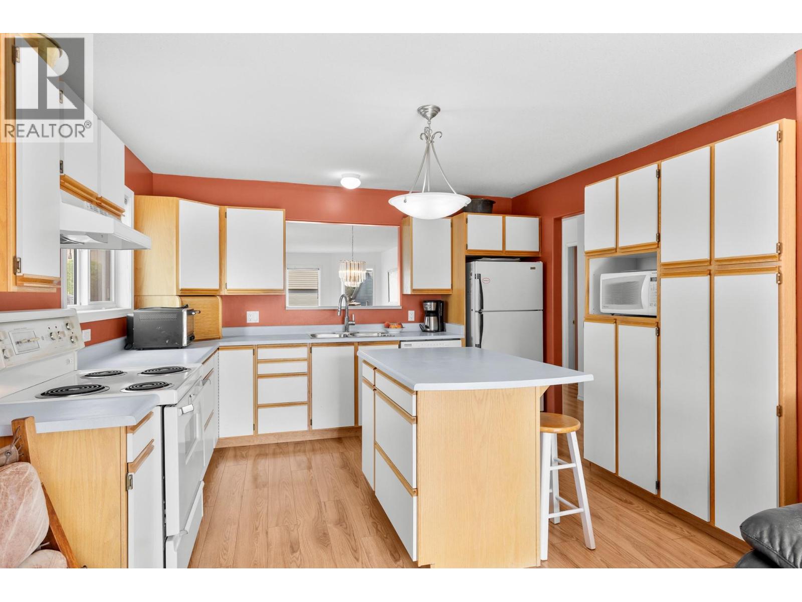 505 Glenmeadows Road Unit# 27, Kelowna
