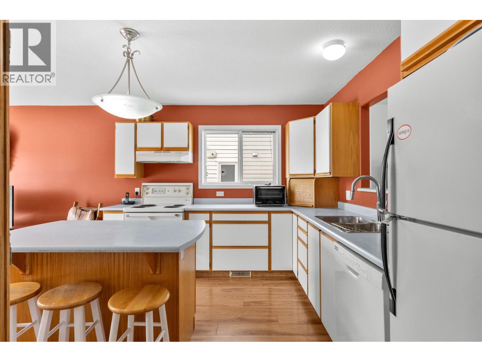 505 Glenmeadows Road Unit# 27, Kelowna
