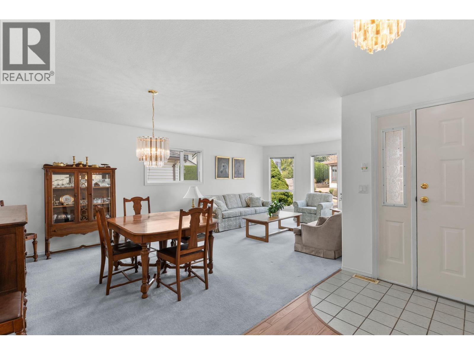505 Glenmeadows Road Unit# 27, Kelowna