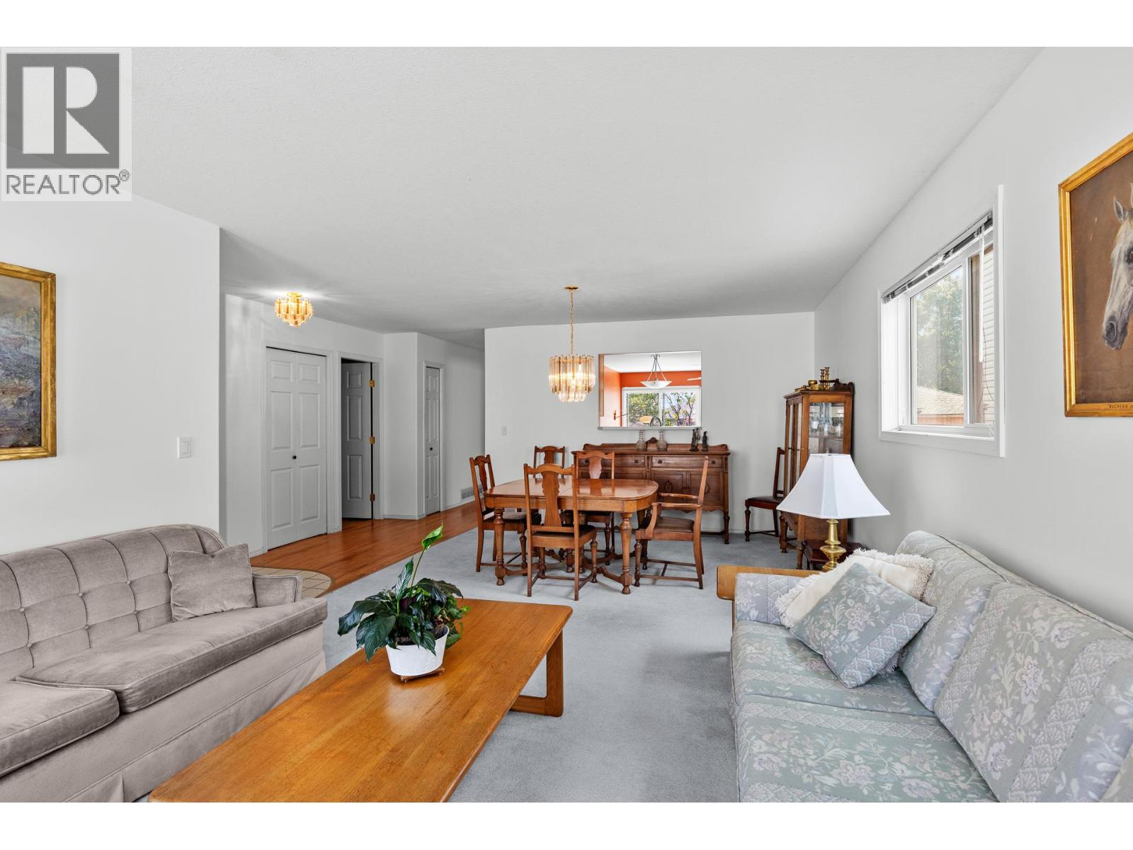 505 Glenmeadows Road Unit# 27, Kelowna