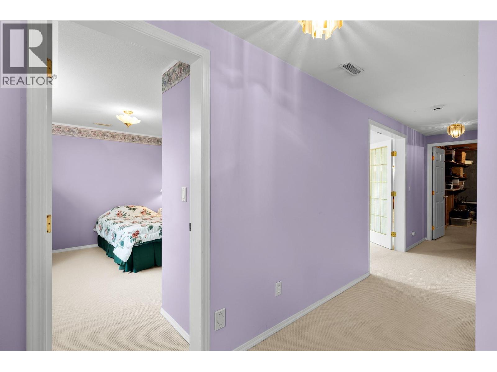 505 Glenmeadows Road Unit# 27, Kelowna
