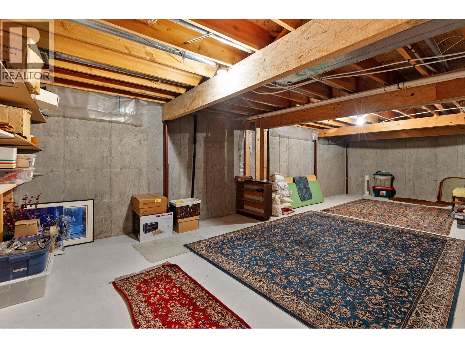 505 Glenmeadows Road Unit# 27, Kelowna