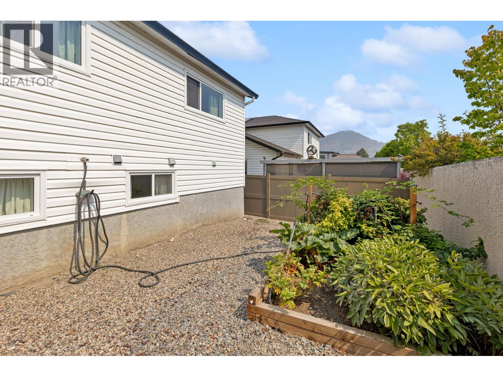 505 Glenmeadows Road Unit# 27, Kelowna