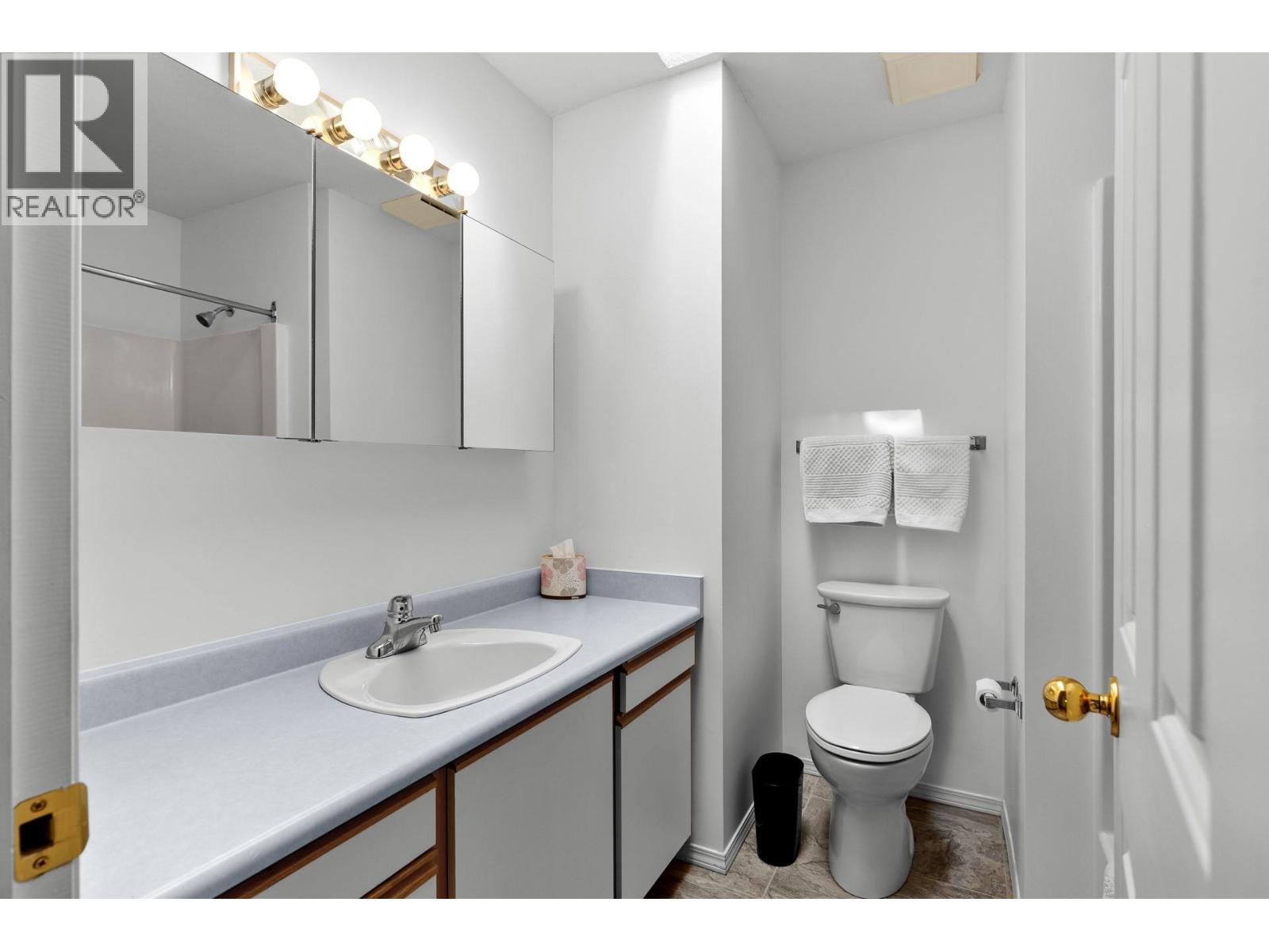 505 Glenmeadows Road Unit# 27, Kelowna