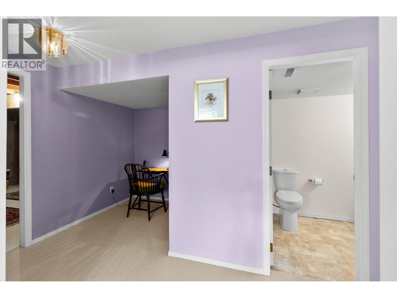 505 Glenmeadows Road Unit# 27, Kelowna