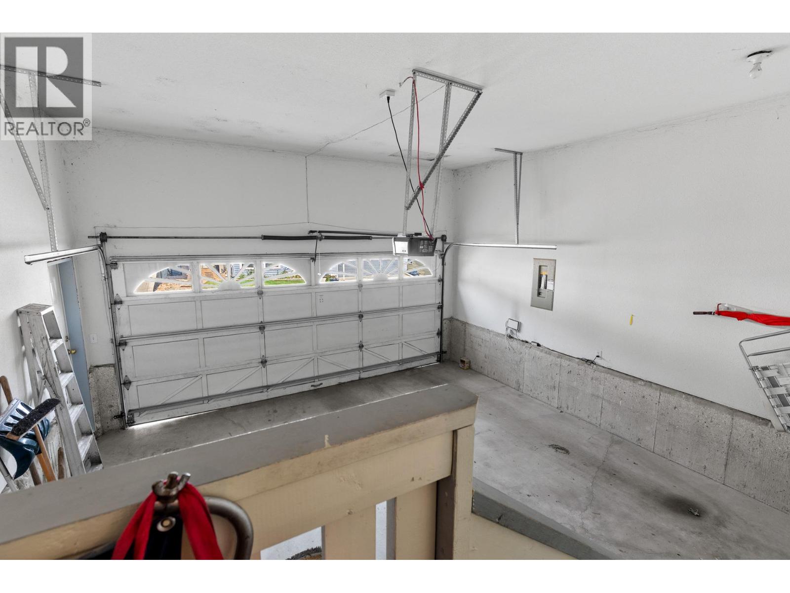 505 Glenmeadows Road Unit# 27, Kelowna