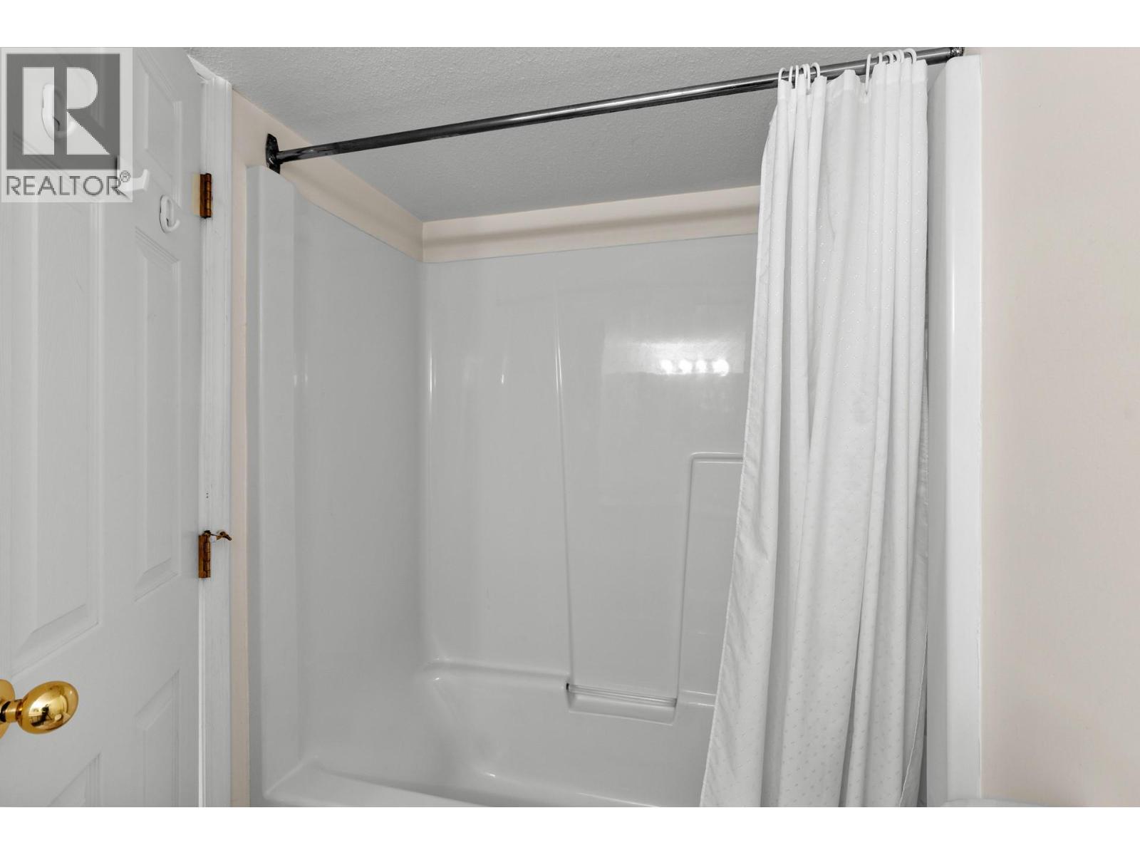 505 Glenmeadows Road Unit# 27, Kelowna