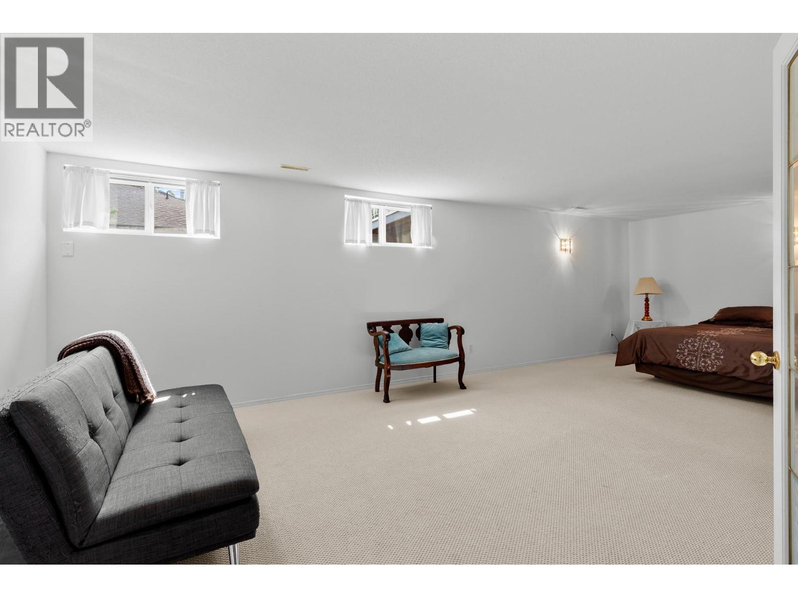505 Glenmeadows Road Unit# 27, Kelowna
