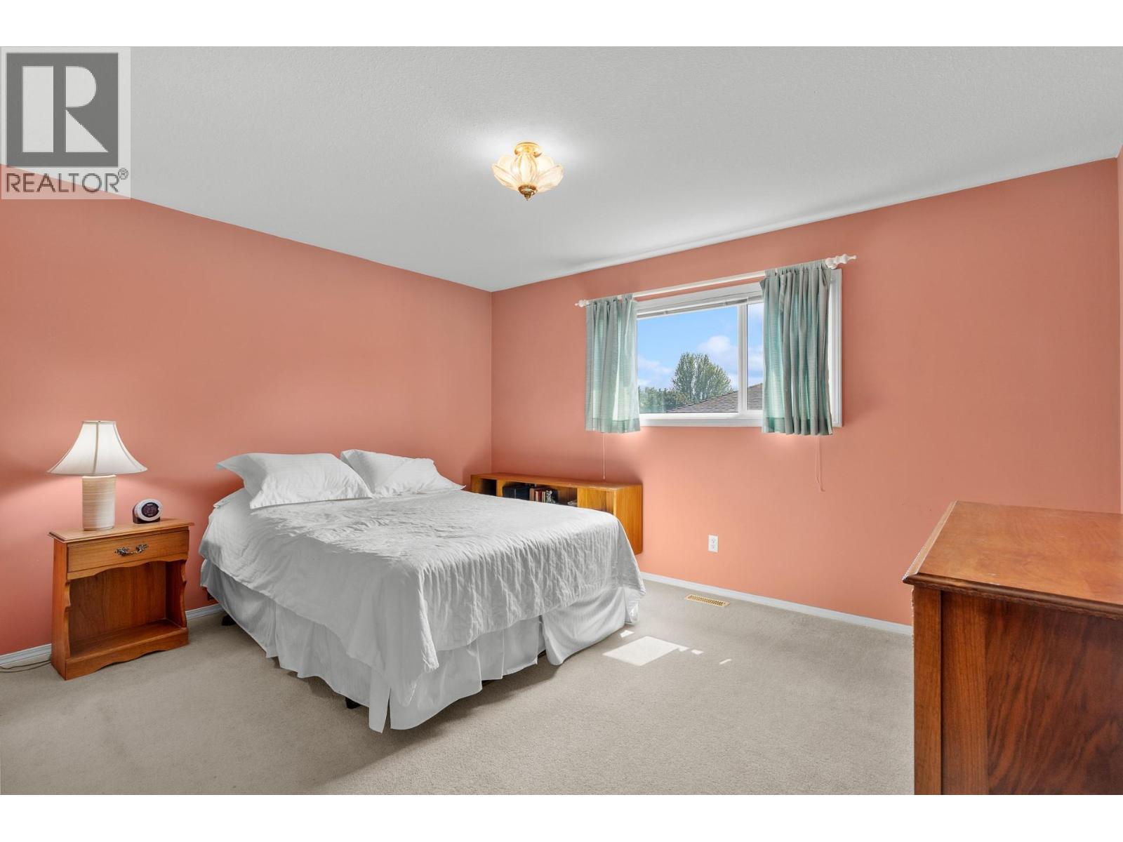 505 Glenmeadows Road Unit# 27, Kelowna